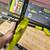 Ryobi ONE+ P4361 18V 8" Pole Saw (Tool Only) - Works Great 5 thumbnail