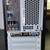 Desktop Tower PC, Intel i5-9400, 256GB NVMe SSD, 16GB DDR4, Nvidia 2 thumbnail