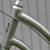 ((( GIANT Suede Comfort Bicycle w/Pedal Forward Design. ))) 5 thumbnail