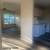 Beautiful town home for rent Babcock road 12 thumbnail