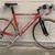 Cervelo Bicycle Immaculate Condition Carbon Forks many upgrades bike 1 thumbnail