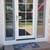 Handyman Home Repairs 13 thumbnail