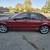 2007 JAGUAR X-TYPE 5 thumbnail