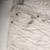 FREE PEOPLE TEXTURED CREAM IVORY SKINNY JEANS Sz 26  Never Worn 6 thumbnail