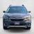 2020 Subaru Outback Limited Call (443) 578-3072 2 thumbnail
