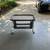 Portable Basinet 1 thumbnail