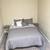 Apartment FURNISHED 2 Bedroom 9 thumbnail