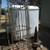 2 Vintage Milk Crate Storage Racks- Priced Individually 3 thumbnail