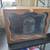 Large Decorative Box 1 thumbnail