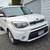 2017 Kia Soul Plus - 52,400 mi - Excellent Cond 2 thumbnail
