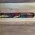 Drueke 814.00 Four Track Grandmaster Cribbage LIKE NEW in open box 8 thumbnail