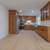 1783 Lee St 12 thumbnail