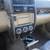 2006 Honda CRV - Tow Car 11 thumbnail