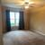 Beautiful 3 bedroom / 2 bath house for rent in Champion's Gate! Gated! 5 thumbnail