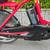Yamaha Pass Kiss Electric Bicycle 9 thumbnail