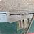 Scotts® 16”and 20” Seed and Fertilizer Metal Drop Spreaders, $each 4 thumbnail