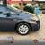 $146/mo - 2013 Toyota Prius PlugIn Prius Plug In Prius Plug-In Advance 16 thumbnail