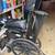 Invacare Tracer SX5 Reclining High Back Wheel Chair 2 thumbnail