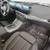 2024 BMW i4 AWD All Wheel Drive Electric xDrive40 Hatchback 20 thumbnail
