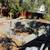 Additons,ADU's , Kitchens & bathrooms,Plumbing Electrical & Mechanical 6 thumbnail