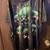 TWO  XL SKULL 3D  T SHIRTS BRAND NEW $ 11.00 EACH 2 FOR $20.00 2 thumbnail