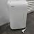 Air Conditioner  - Toshiba 1 thumbnail