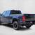2022 Ford Super Duty F-350 SRW LARIAT 4x4 4WD Certified F350 Truck Crew cab 7 thumbnail