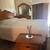 Queen bedroom 1 thumbnail