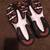 Shoes Sizes 8.5 Medium New photos 4 thumbnail
