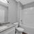 *Special Pricing*  $$1,395.00 Per Month* Hurry before it ends!! 7 thumbnail