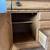 Matching 2-piece Hutch/Dry Sink Set 7 thumbnail