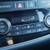 2015 Mitsubishi Outlander SE 21 thumbnail