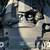 2001 BMW 325i CONVERTIBLE 12 thumbnail