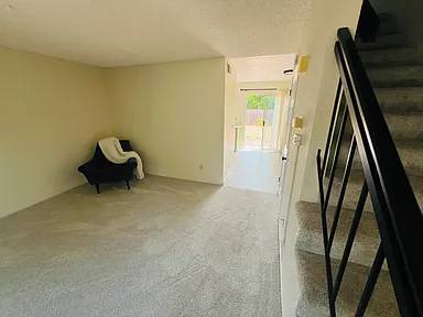 $1,487 / 2br - Bright 2-Bedroom Home with Bay Views Near Seacliff Beach – Aptos, CA (aptos)63935453802371121
