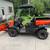 Kubota RTV 520 1 thumbnail