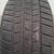 (2 TIRES) 245/55R19 MICHELIN 2 thumbnail