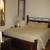 713 W. Wrightwood Ave. Unit 2R 3 thumbnail