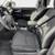 2020 Toyota 4Runner 4x4 4WD Certified 4 Runner TRD Off Road SUV 9 thumbnail