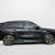 2023 BMW X1 AWD All Wheel Drive xDrive28i SUV 4 thumbnail