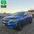 2021 Kia Seltos LX AWD (Certified Rebuilt Title) 1 thumbnail