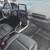 2020 Ford EcoSport Titanium SUV AUTONATION 22 thumbnail