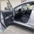 2014 Subaru Crosstrek 1 OWNER 5 SPEED  Used Cars Vermont at Ron’s Auto 10 thumbnail