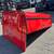 Ford , Tundra , silverado utility camper shell 1 thumbnail
