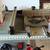 Ryobi 10" precision wood cutting system-table saw 8 thumbnail