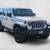 2022 Jeep Wrangler Unlimited Sahara Altitude Call (720) 536-0406 3 thumbnail