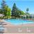 Bask in luxury at The Grove Luxury Apartments. The finest in upscale l 1 thumbnail