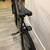 Specialized Crosstrail Bike Large Trails Pleasure Tuned Ready/Ride 10 thumbnail