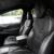 TESLA MODEL X 75D, AWD, 9 thumbnail