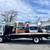 2024 ISUZU NQR - 18 FT FLATBED - LIFTGATE - GVW 17,950 LBS - NO CDL 2 thumbnail