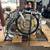 💲★2006-2007 VOLVO XC70 - AUTOMATIC TRANSMISSION - #M18915★💲 1 thumbnail